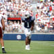 Jonathan Mingo 2JPG